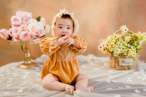 仁怀宝宝多大开始认人 仁怀宝宝多大开始认人