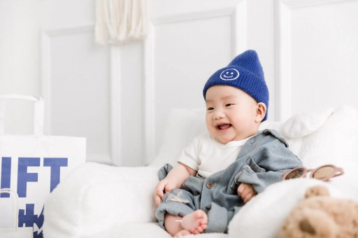 仁怀孕妇为什么容易湿疹 仁怀孕妇为什么容易湿疹