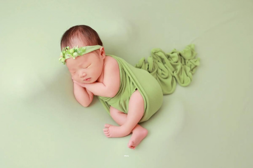 仁怀宝宝总是打嗝怎么办 仁怀宝宝总是打嗝怎么办