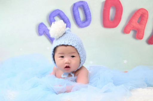 仁怀宝宝可以趴着睡觉吗 仁怀宝宝可以趴着睡觉吗