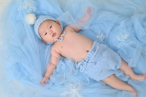 仁怀11个月宝宝辅食食谱 仁怀11个月宝宝辅食食谱