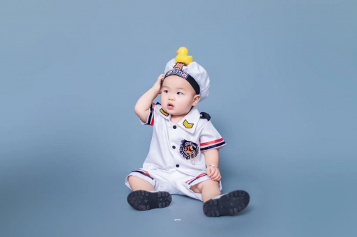 仁怀确诊孕妇诞下三胞胎 仁怀确诊孕妇诞下三胞胎